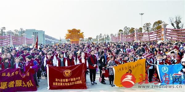 457378_104.jpg