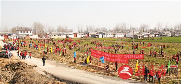 zhangxj190360.jpg
