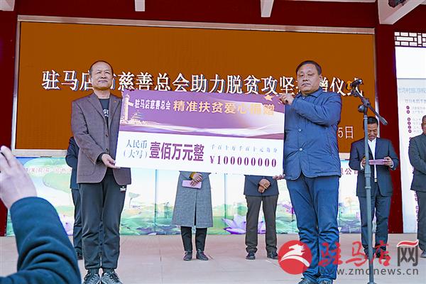 yangxh1903113.jpg