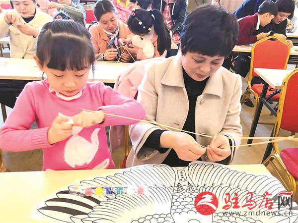 yuanzh190318.jpg