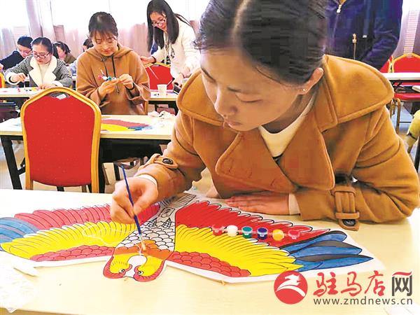 yuanzh190320.jpg