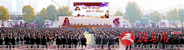 yangf190394.jpg