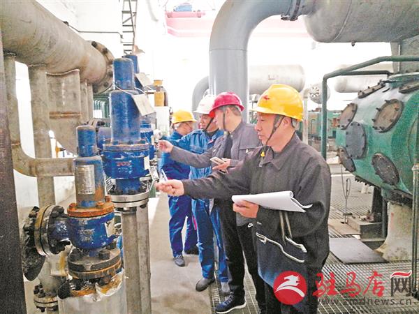 zhengsq190395.jpg