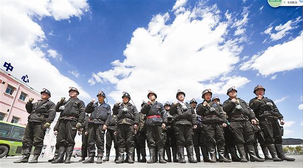 zhangdc190345.jpg