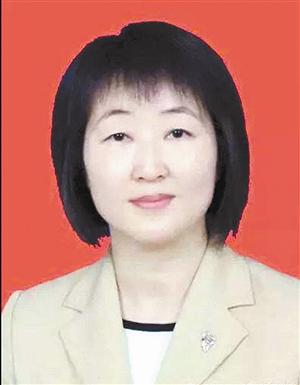 zhangdc190346.jpg