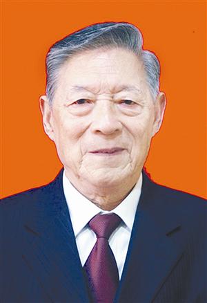 tpbj1903234.jpg