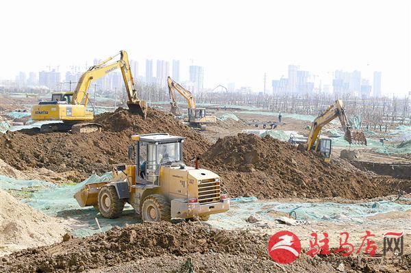 huanggw190360.jpg