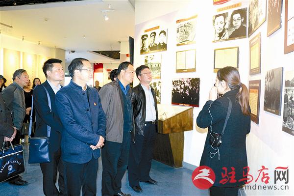wenpy190414.jpg