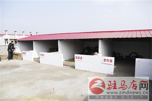wub1512352.jpg