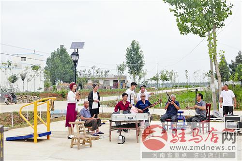 wub1606210.jpg