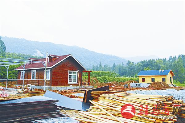 wub1608170.jpg