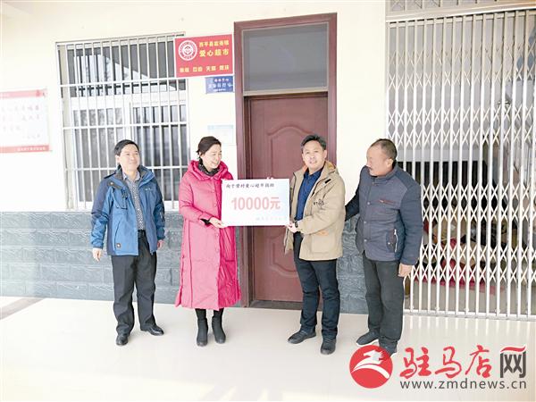 guols190111.jpg