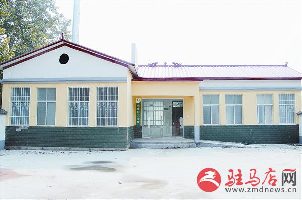 guols150762.jpg