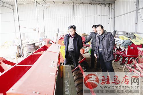 guols151254.jpg