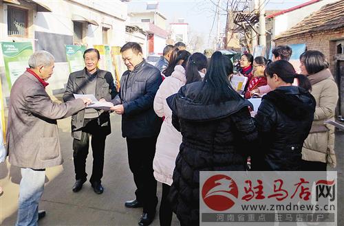 guols160191.jpg