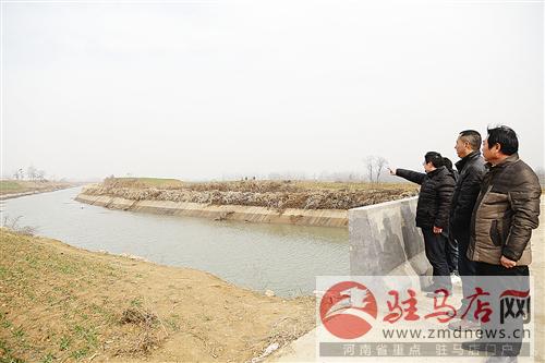 guols1601249.jpg