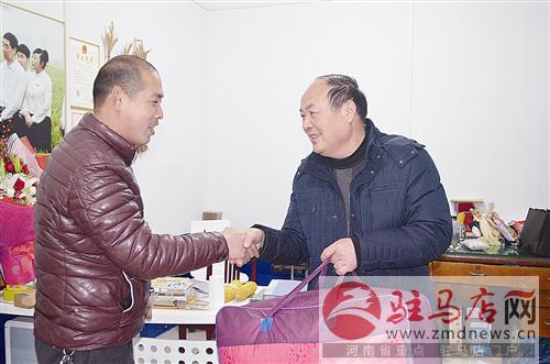 guols1601322.jpg