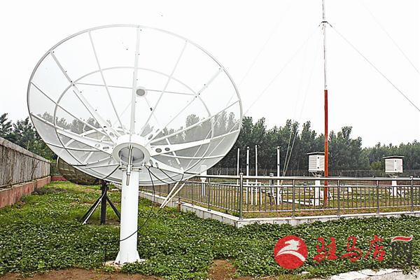 guols1603234.jpg