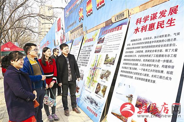 guols1603222.jpg