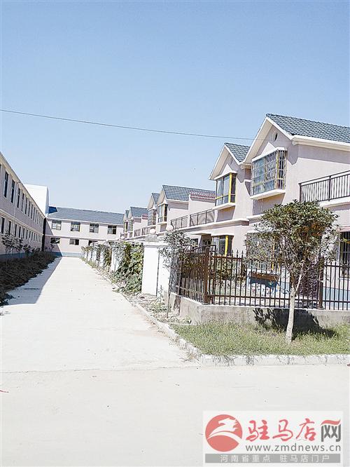 guols1609434.jpg