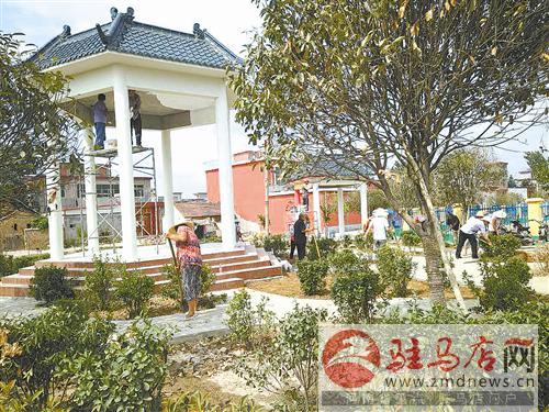 guols1611404.jpg