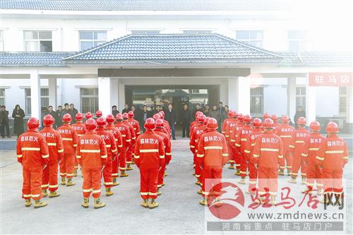 guols1612101.jpg