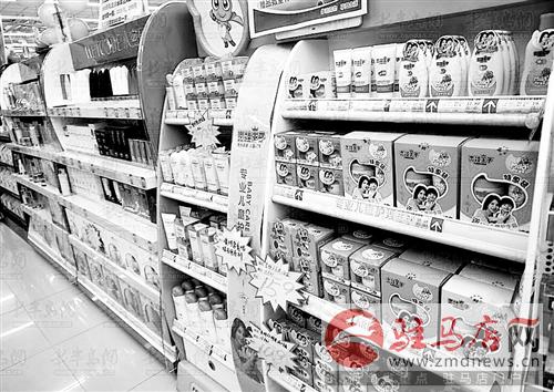 kanggf1410112.jpg