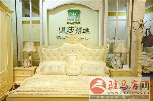guols1408443.jpg