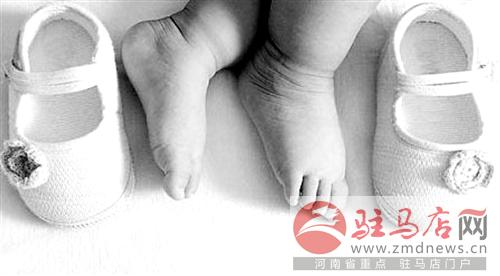 kanggf141176.jpg