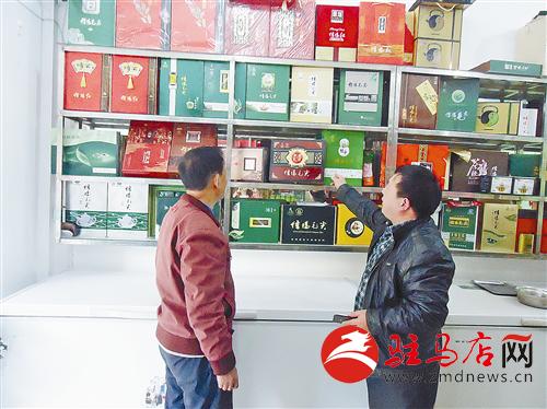zhangz1411202.jpg
