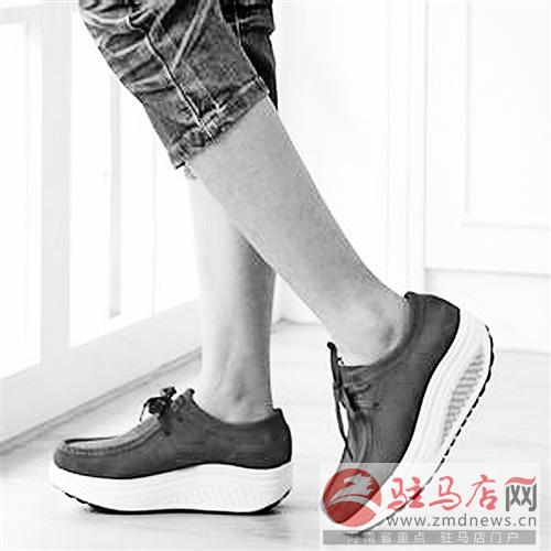 kanggf1407208.jpg