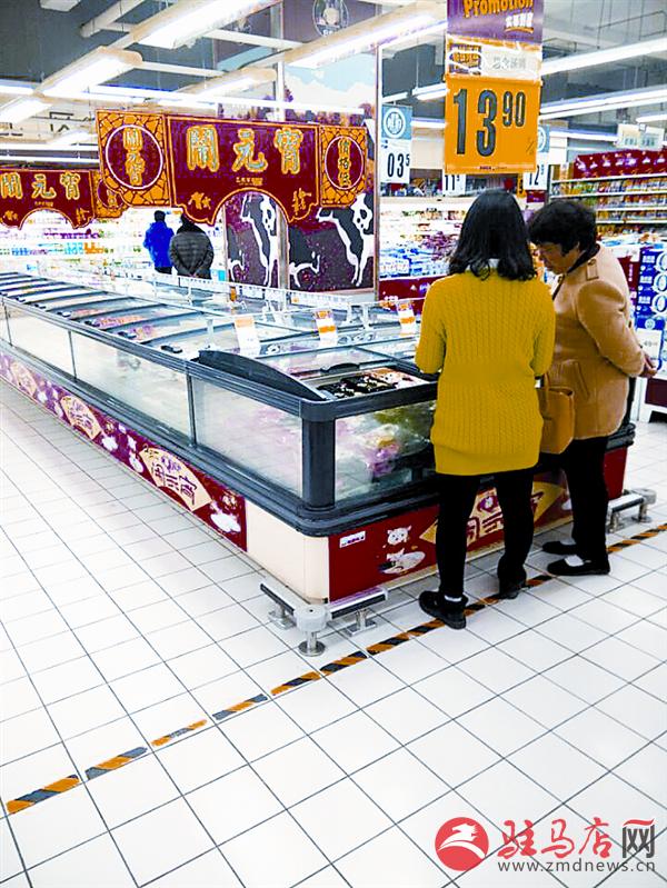 yuanzh150342.jpg