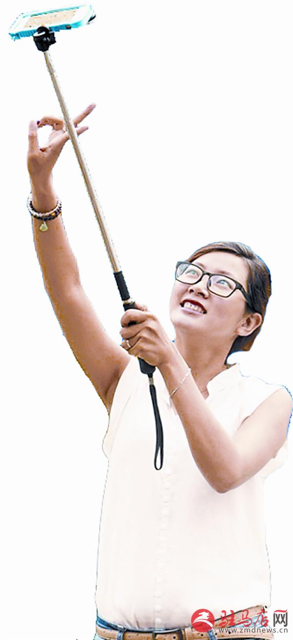 wangk150348.jpg