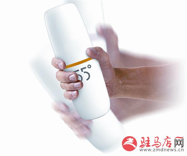wangk150413.jpg