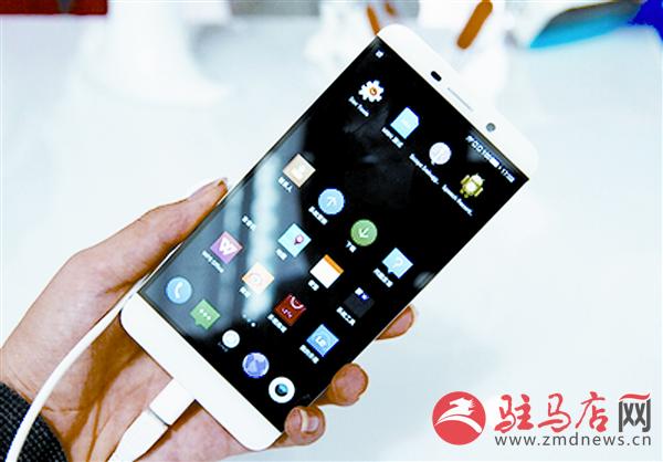 wangk150614.jpg