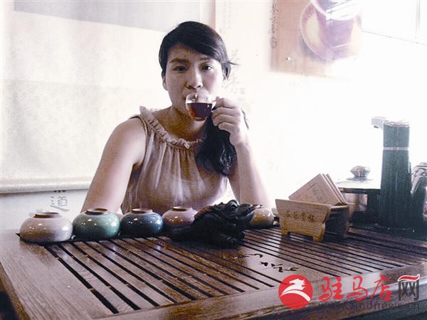 wangk150682.jpg
