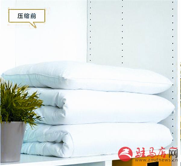 yuanzh1506115.jpg