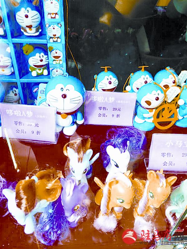 yuanzh15071.jpg