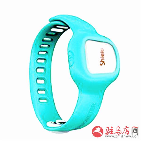 yuanzh1508113.jpg