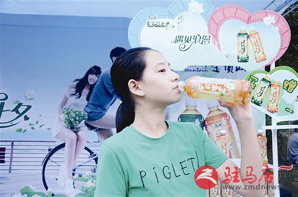 guols1509387.jpg