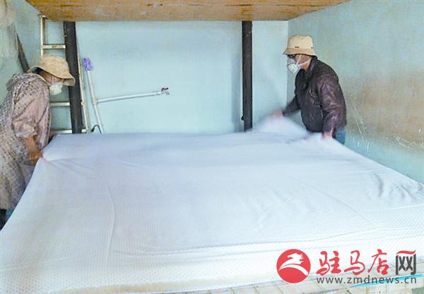 yuanzh1511311.jpg