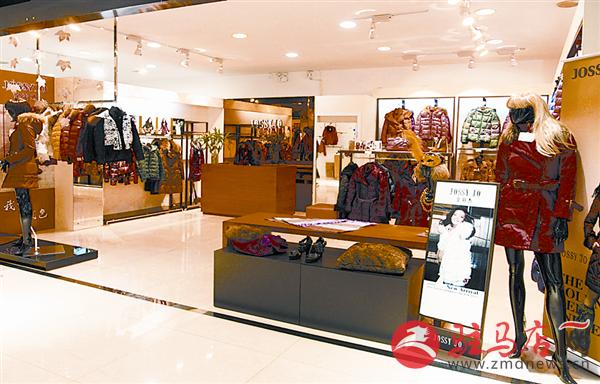 yuanzh151173.jpg