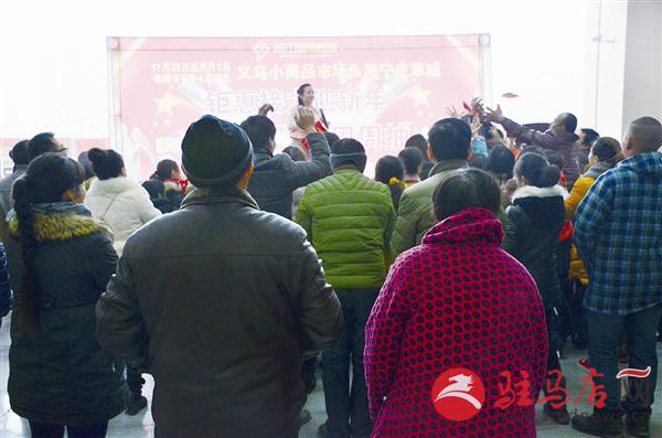 齱ֳ.jpg