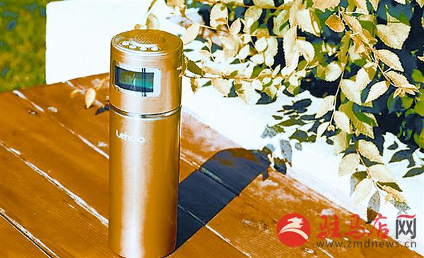wangk160326.jpg