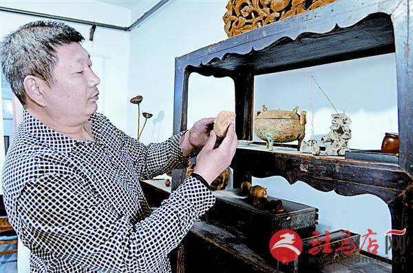 wangk16046.jpg