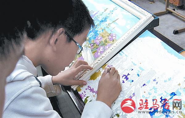 wangk160710.jpg