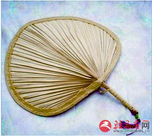 yuanzh1607112.jpg