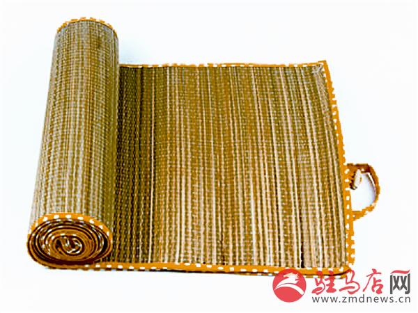 yuanzh1607113.jpg