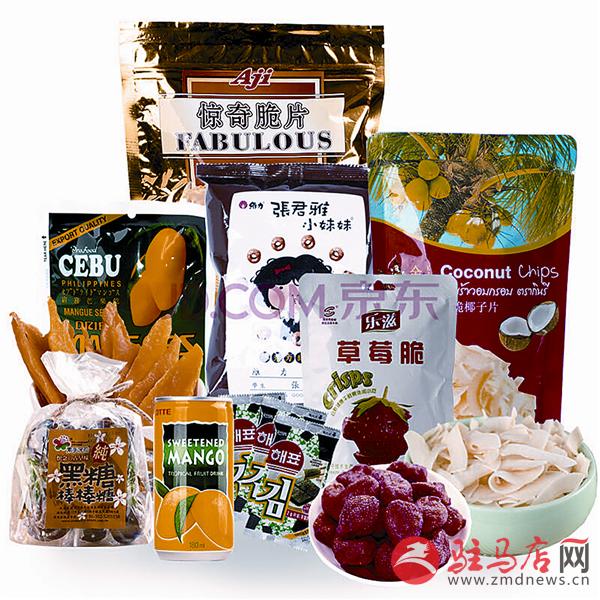 yuanzh160889.jpg