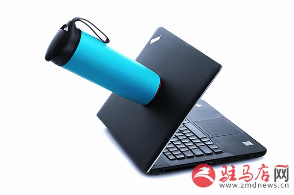 yuanzh160923.jpg